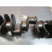 #ME03 Crankshaft Standard For 00-03 BMW X5  4.4 1704768